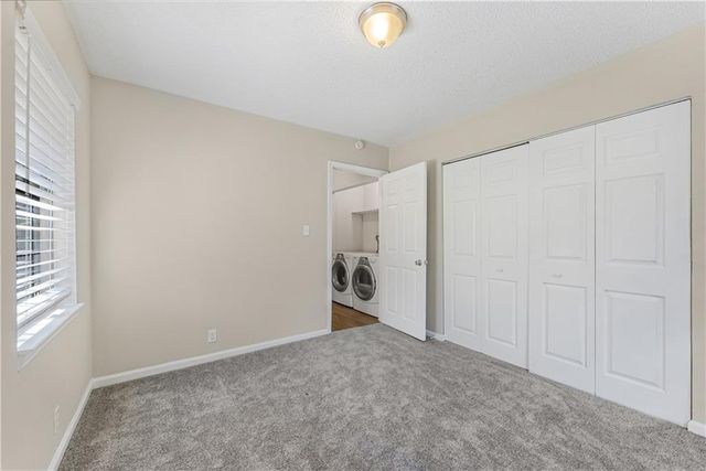 3511 Misty Valley Road, Decatur, GA 30032