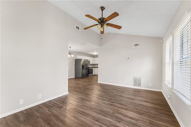 3511 Misty Valley Road, Decatur, GA 30032