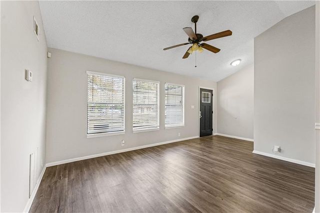 3511 Misty Valley Road, Decatur, GA 30032