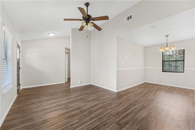 3511 Misty Valley Road, Decatur, GA 30032