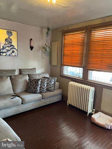 262 WIDENER ST, Philadelphia, PA 19120