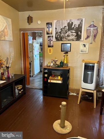 262 WIDENER ST, Philadelphia, PA 19120