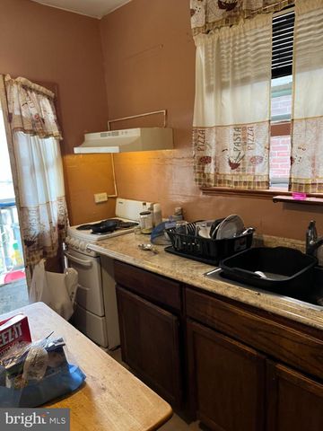 262 WIDENER ST, Philadelphia, PA 19120