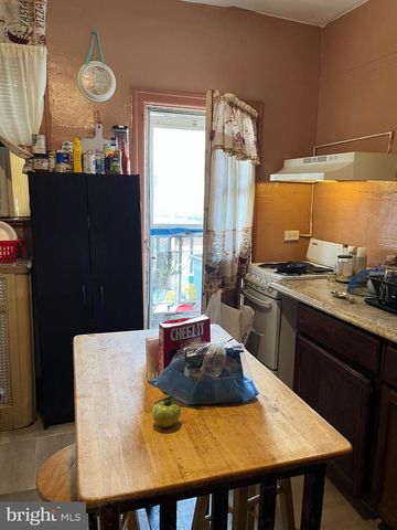 262 WIDENER ST, Philadelphia, PA 19120