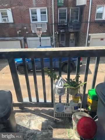 262 WIDENER ST, Philadelphia, PA 19120