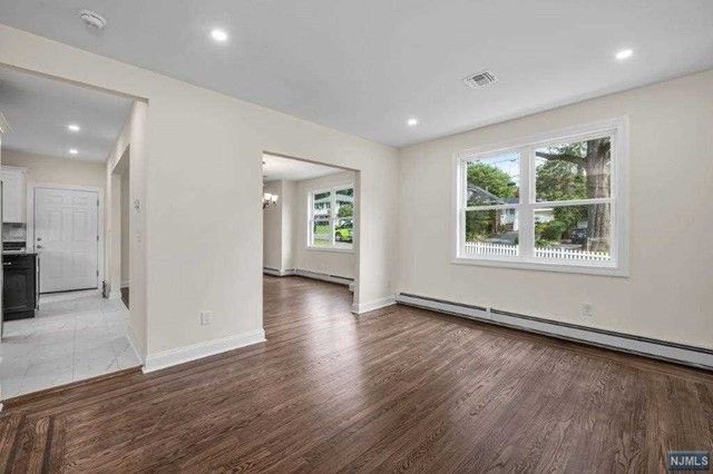 70 Campbell Avenue, Woodcliff Lake, NJ 07677