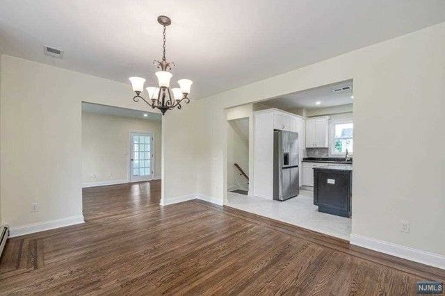 70 Campbell Avenue, Woodcliff Lake, NJ 07677