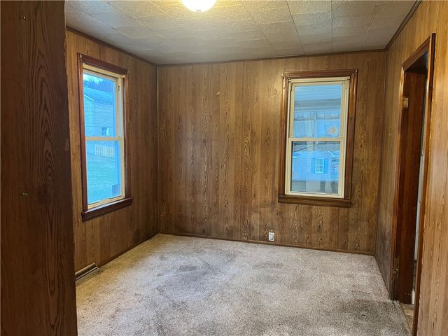 59 Dewey Aly, Allegheny Twp, PA 15656