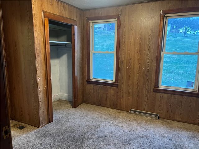 59 Dewey Aly, Allegheny Twp, PA 15656