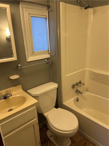 59 Dewey Aly, Allegheny Twp, PA 15656