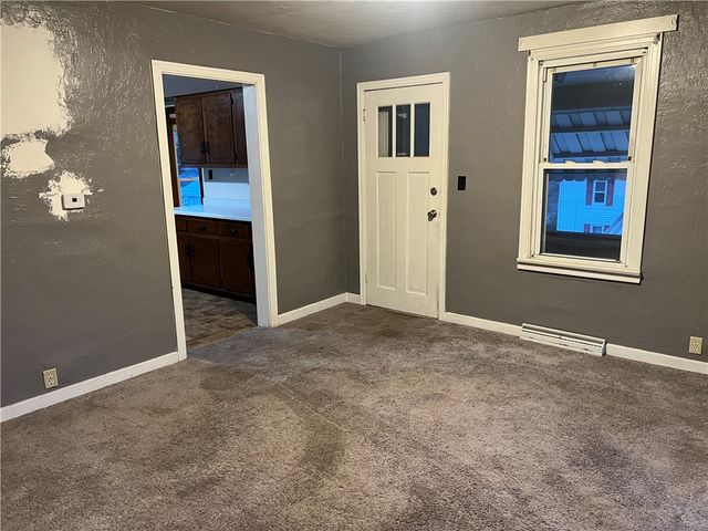 59 Dewey Aly, Allegheny Twp, PA 15656