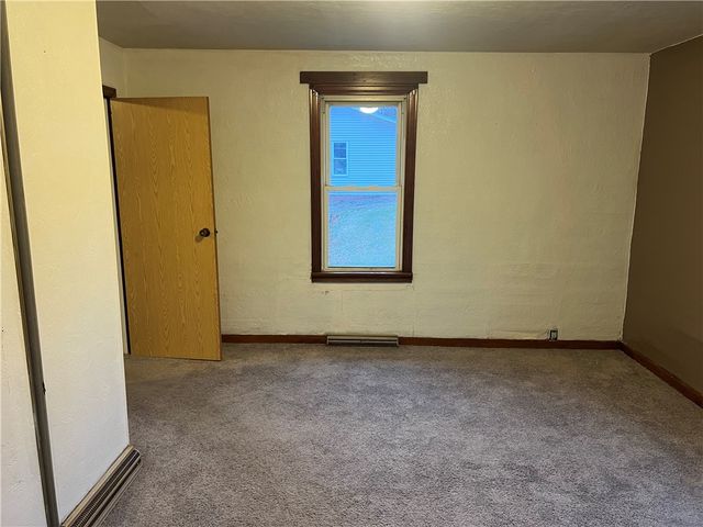 59 Dewey Aly, Allegheny Twp, PA 15656