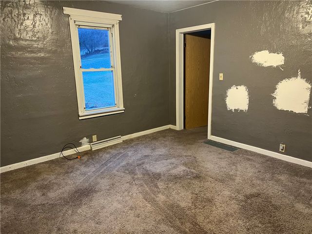 59 Dewey Aly, Allegheny Twp, PA 15656