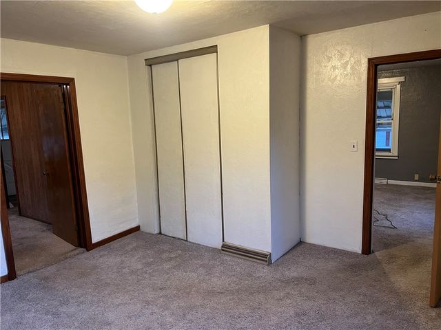 59 Dewey Aly, Allegheny Twp, PA 15656