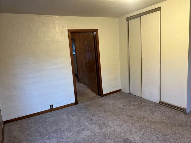 59 Dewey Aly, Allegheny Twp, PA 15656