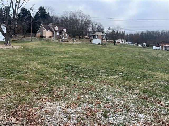 59 Dewey Aly, Allegheny Twp, PA 15656