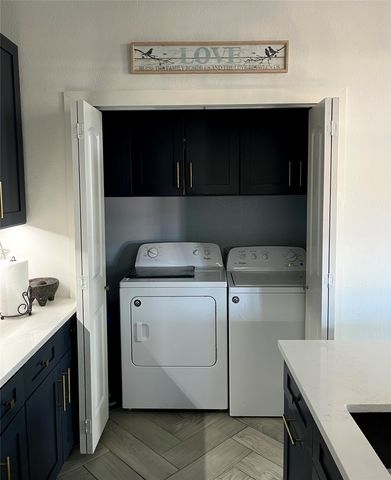 127 Chamblin Drive, Cedar Hill, TX 75104