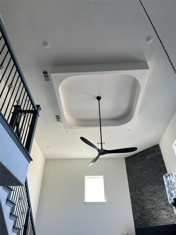 127 Chamblin Drive, Cedar Hill, TX 75104