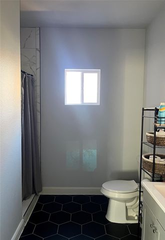 127 Chamblin Drive, Cedar Hill, TX 75104