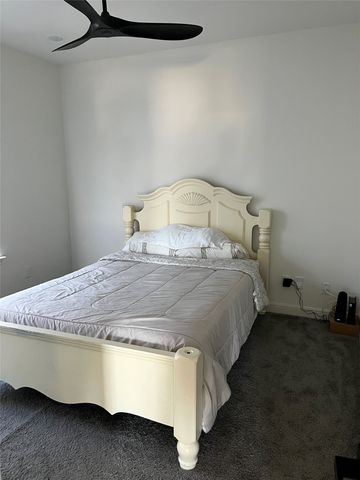 127 Chamblin Drive, Cedar Hill, TX 75104