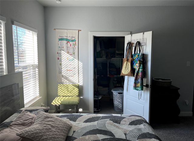 127 Chamblin Drive, Cedar Hill, TX 75104