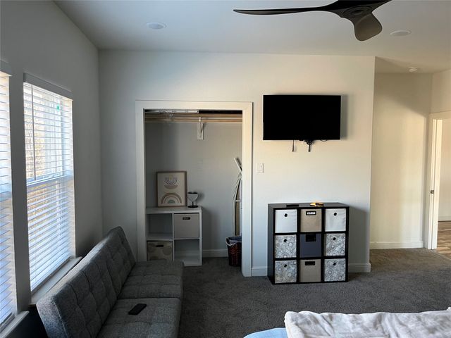 127 Chamblin Drive, Cedar Hill, TX 75104