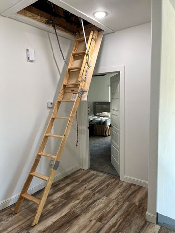 127 Chamblin Drive, Cedar Hill, TX 75104