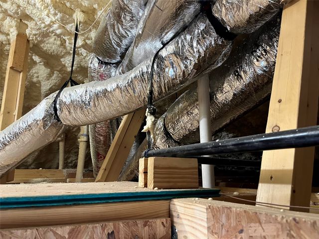 127 Chamblin Drive, Cedar Hill, TX 75104