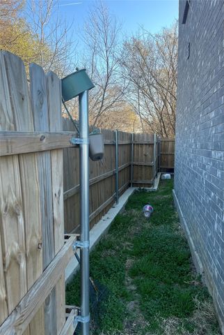 127 Chamblin Drive, Cedar Hill, TX 75104