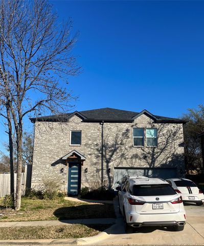 127 Chamblin Drive, Cedar Hill, TX 75104