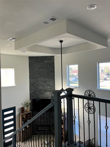 127 Chamblin Drive, Cedar Hill, TX 75104