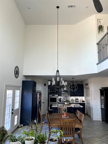 127 Chamblin Drive, Cedar Hill, TX 75104