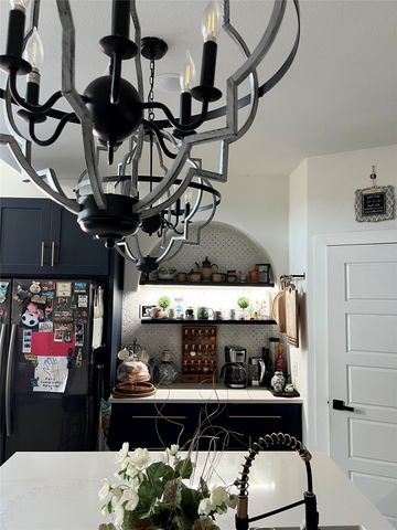 127 Chamblin Drive, Cedar Hill, TX 75104