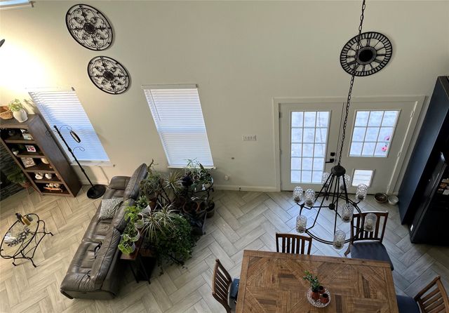 127 Chamblin Drive, Cedar Hill, TX 75104