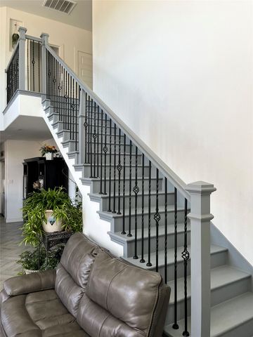 127 Chamblin Drive, Cedar Hill, TX 75104