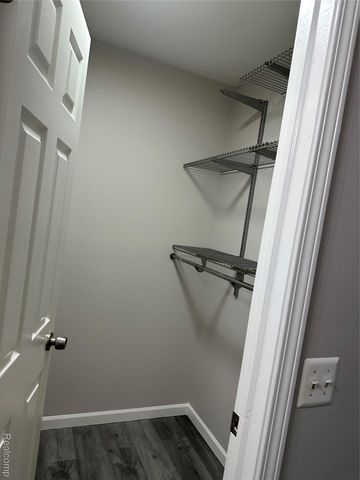 90 ROSEBUD Lane, Mt. Clemens, MI 48043