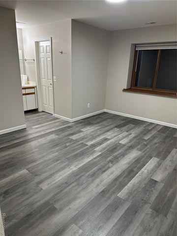 90 ROSEBUD Lane, Mt. Clemens, MI 48043