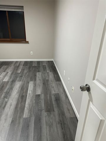 90 ROSEBUD Lane, Mt. Clemens, MI 48043