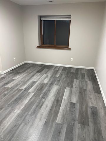 90 ROSEBUD Lane, Mt. Clemens, MI 48043