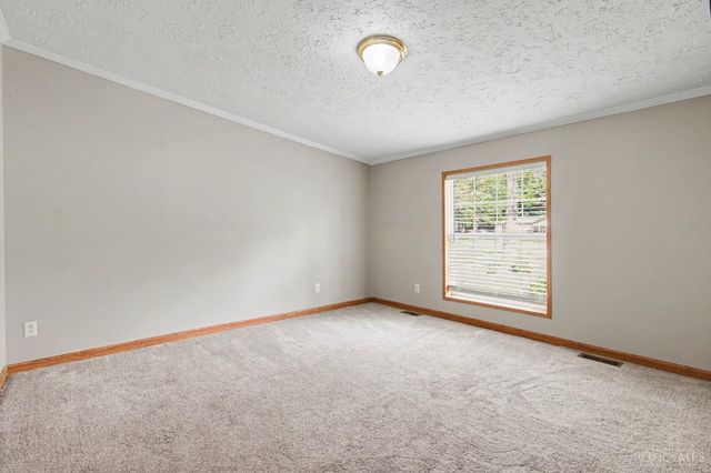 16742 Gum Lane, Sterling Twp, OH 45176