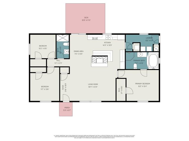 16742 Gum Lane, Sterling Twp, OH 45176