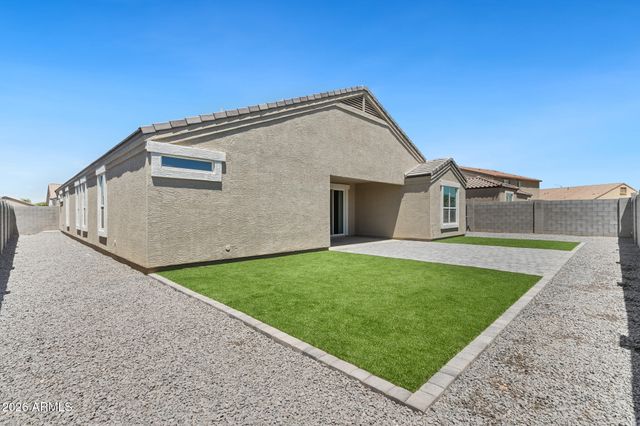 37981 W MONTSERRAT Street, Maricopa, AZ 85138