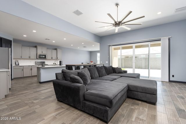 37981 W MONTSERRAT Street, Maricopa, AZ 85138