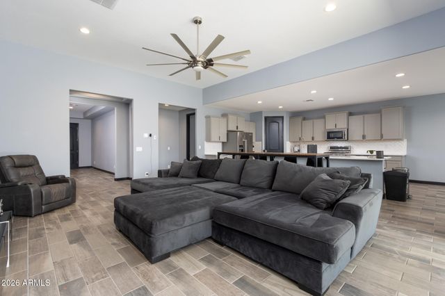 37981 W MONTSERRAT Street, Maricopa, AZ 85138