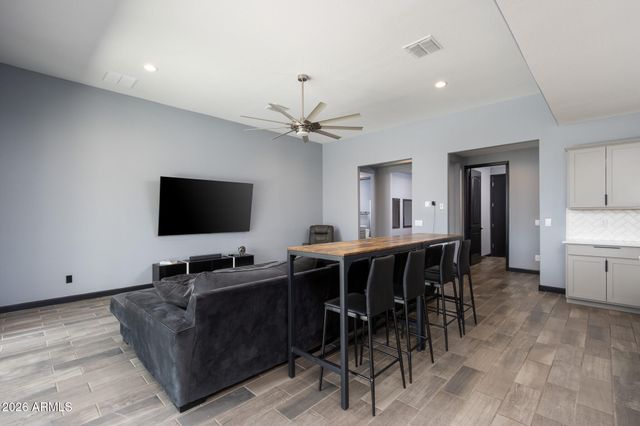 37981 W MONTSERRAT Street, Maricopa, AZ 85138