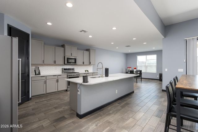 37981 W MONTSERRAT Street, Maricopa, AZ 85138