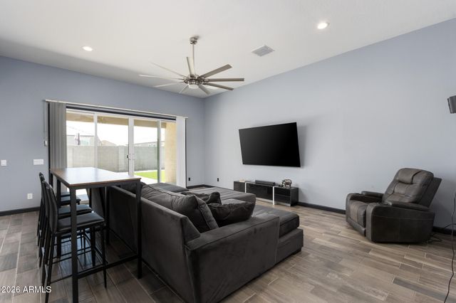 37981 W MONTSERRAT Street, Maricopa, AZ 85138