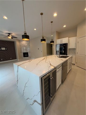 9152 Whitekirk Place, Las Vegas, NV 89145