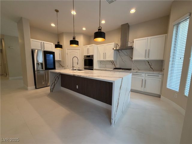 9152 Whitekirk Place, Las Vegas, NV 89145