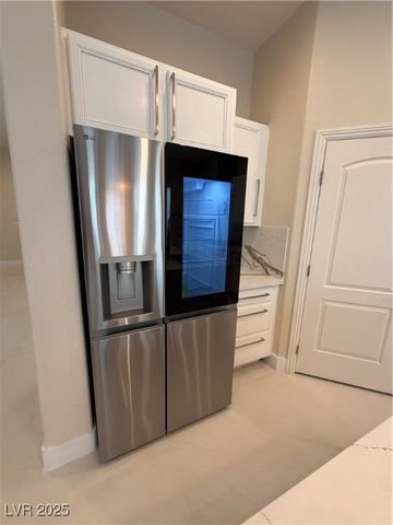 9152 Whitekirk Place, Las Vegas, NV 89145